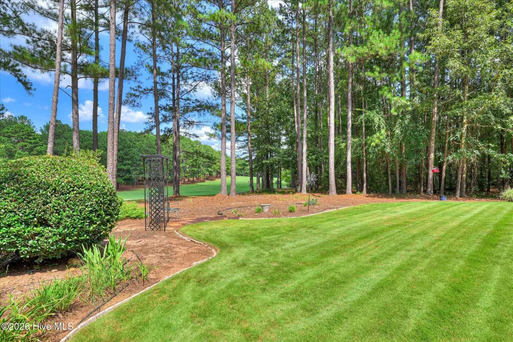 202 Bush Court Mccormick, SC 29835