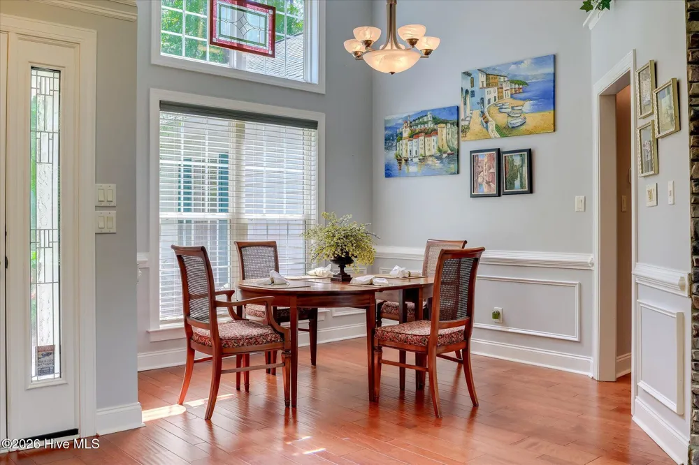 202 Bush Court Mccormick, SC 29835