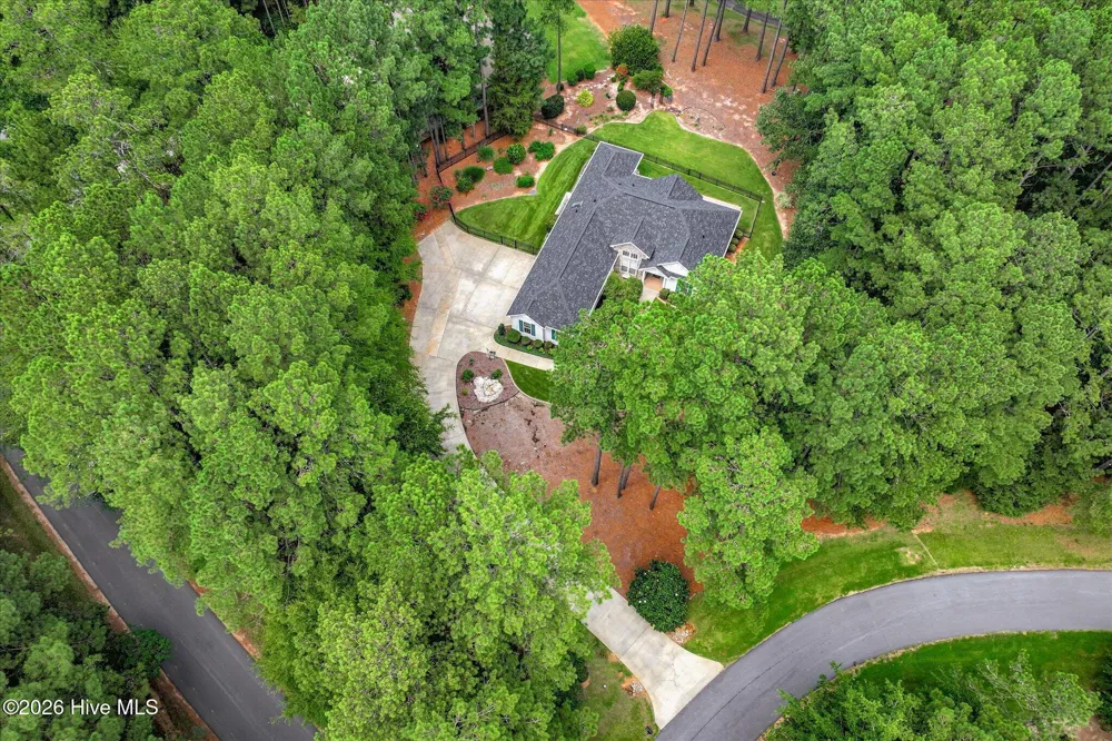 202 Bush Court Mccormick, SC 29835