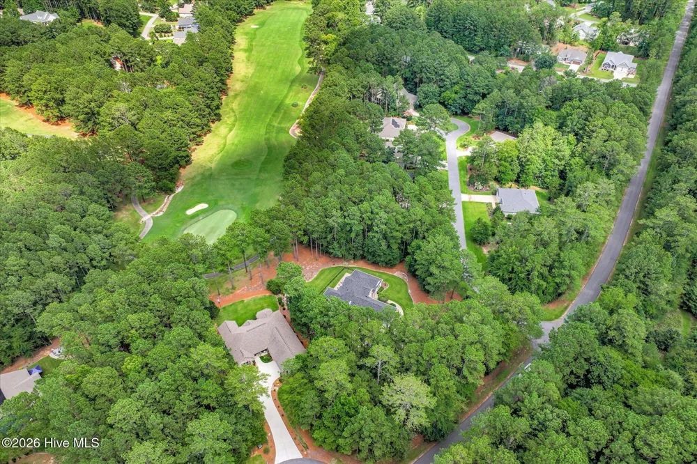 202 Bush Court Mccormick, SC 29835