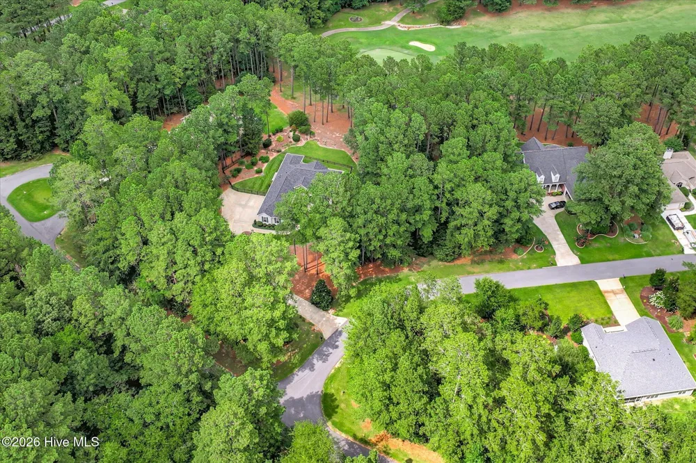 202 Bush Court Mccormick, SC 29835