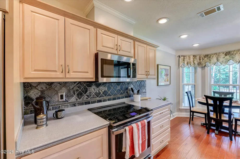 202 Bush Court Mccormick, SC 29835