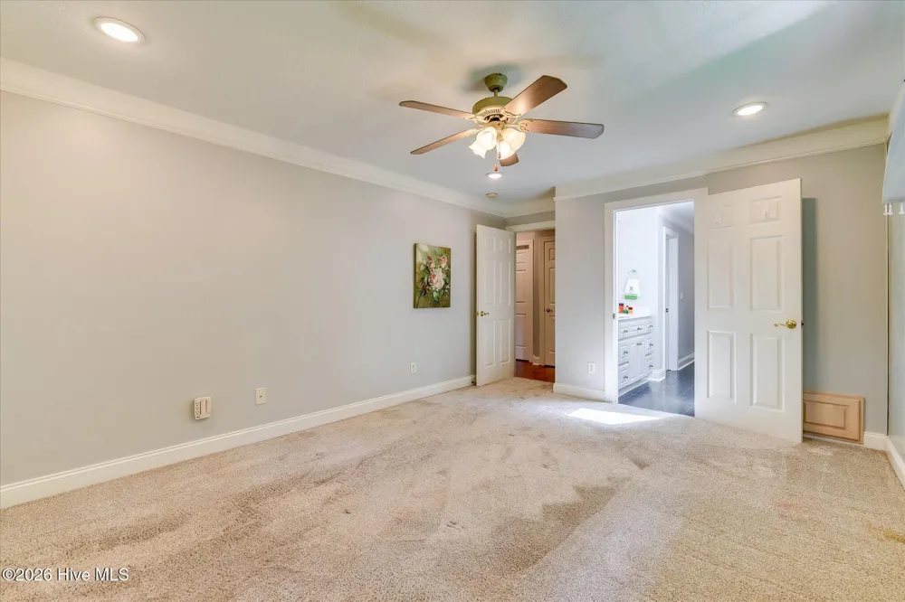 202 Bush Court Mccormick, SC 29835