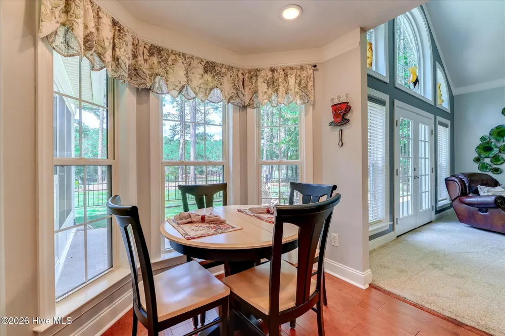 202 Bush Court Mccormick, SC 29835