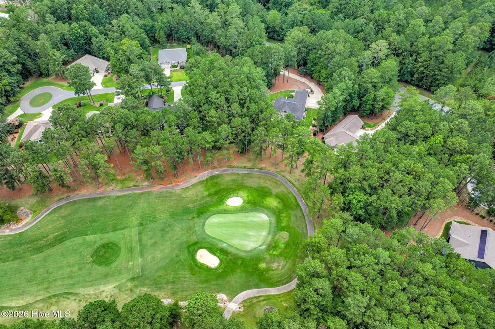 202 Bush Court Mccormick, SC 29835