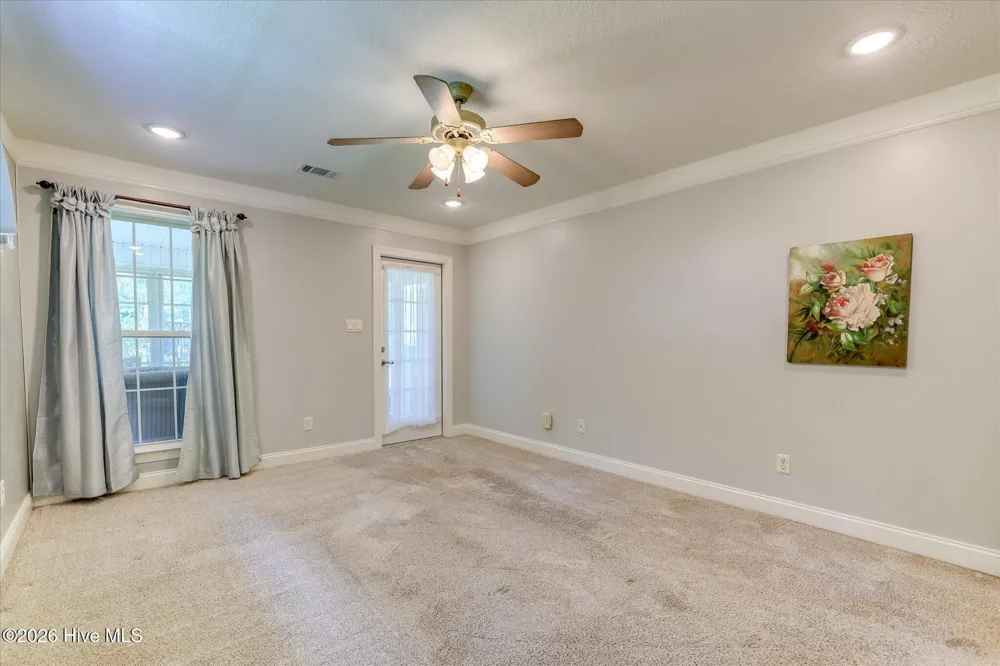 202 Bush Court Mccormick, SC 29835