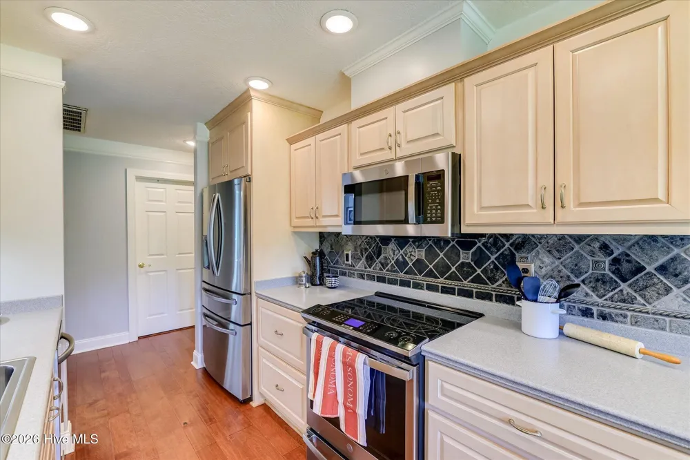 202 Bush Court Mccormick, SC 29835