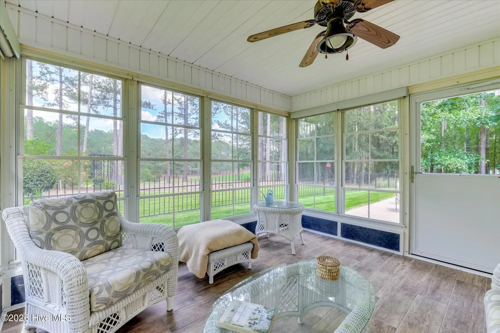 202 Bush Court Mccormick, SC 29835