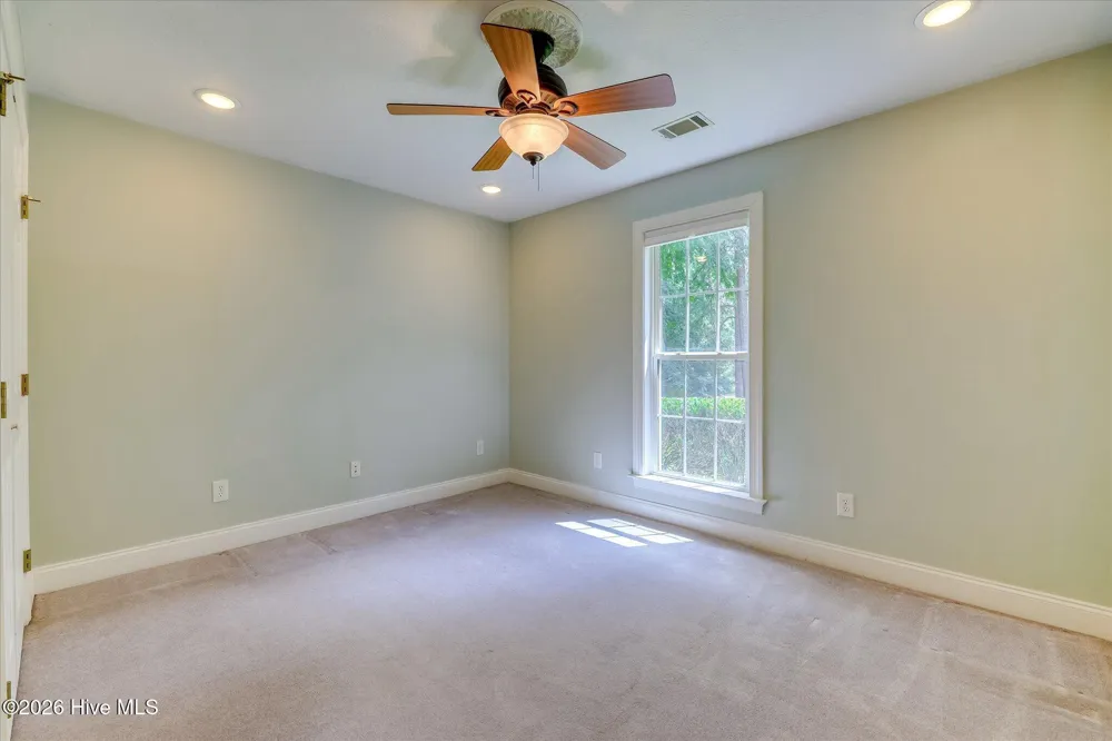 202 Bush Court Mccormick, SC 29835