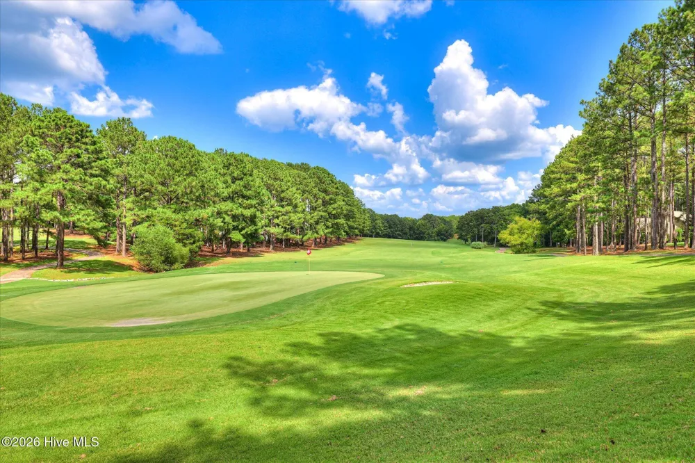 202 Bush Court Mccormick, SC 29835