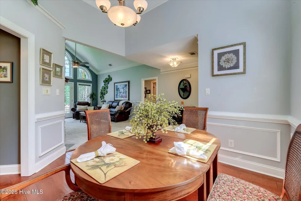 202 Bush Court Mccormick, SC 29835