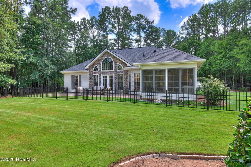 202 Bush Court Mccormick, SC 29835