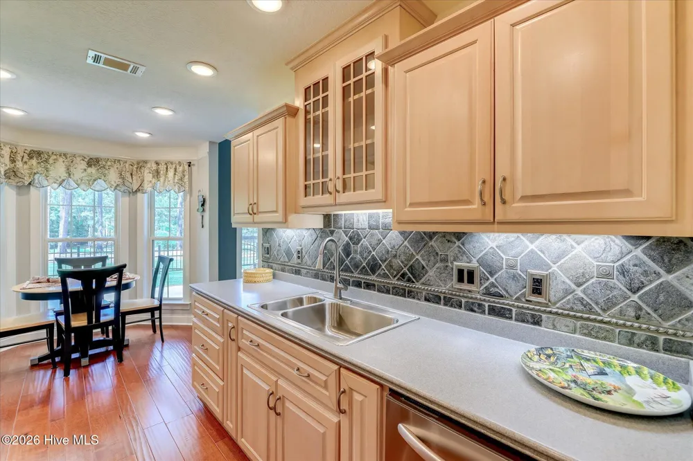 202 Bush Court Mccormick, SC 29835
