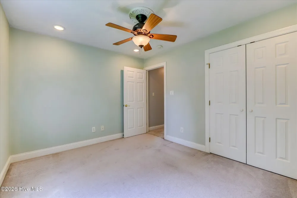 202 Bush Court Mccormick, SC 29835