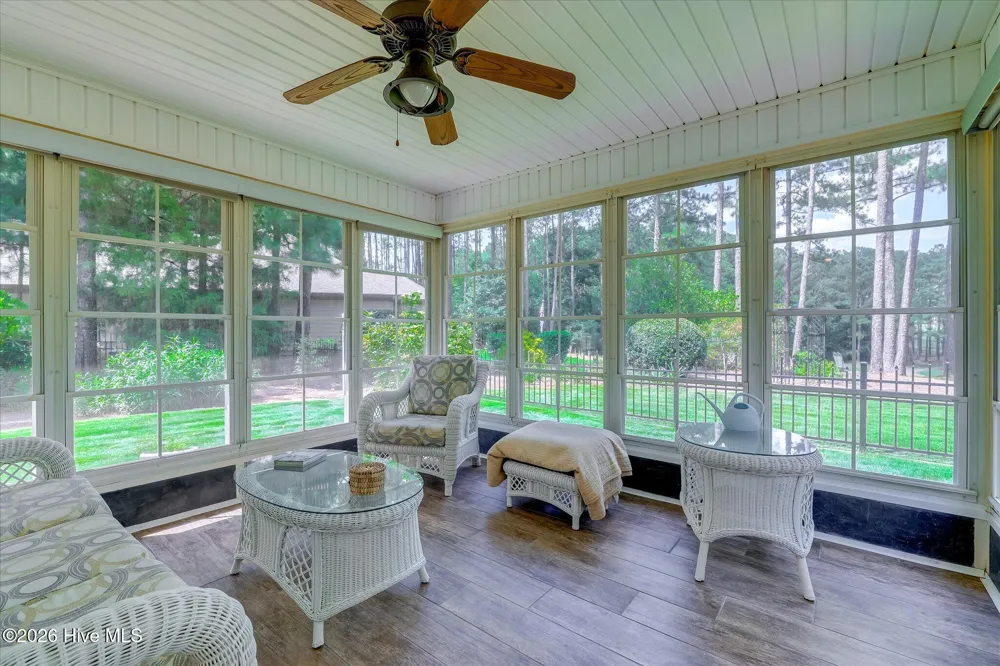 202 Bush Court Mccormick, SC 29835