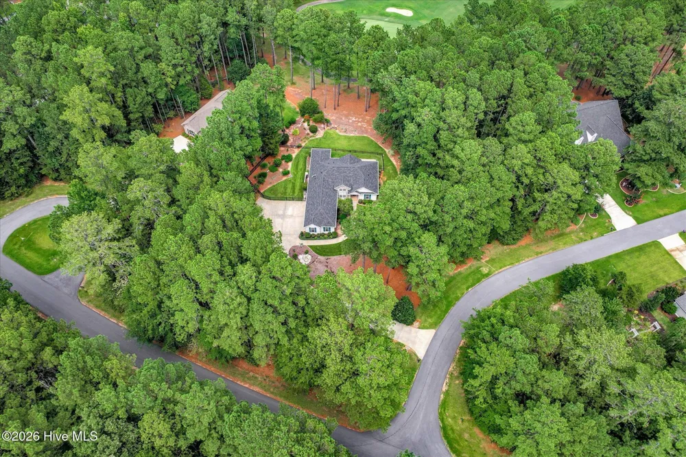 202 Bush Court Mccormick, SC 29835