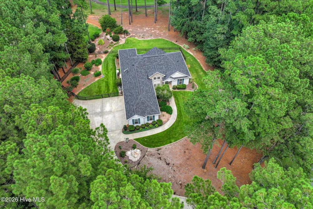 202 Bush Court Mccormick, SC 29835
