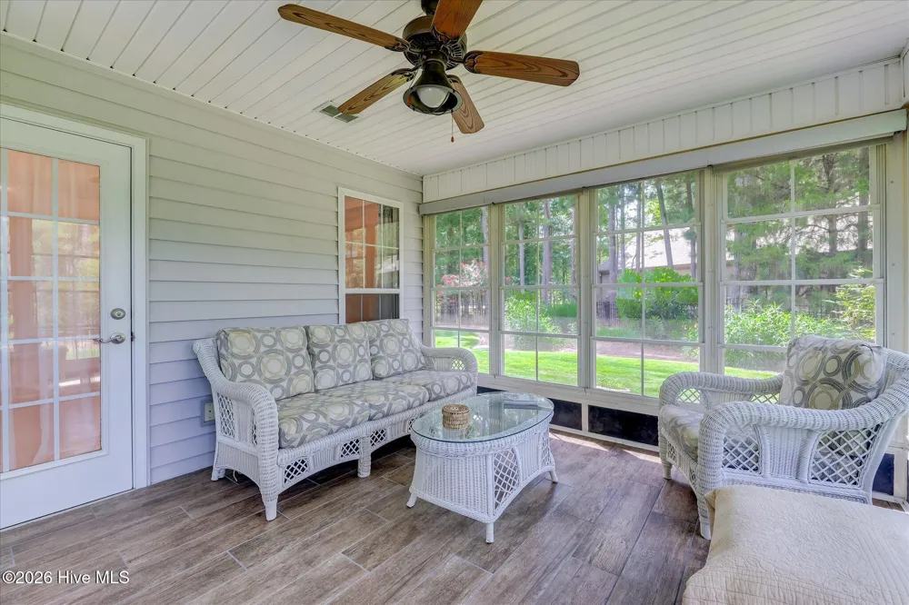 202 Bush Court Mccormick, SC 29835