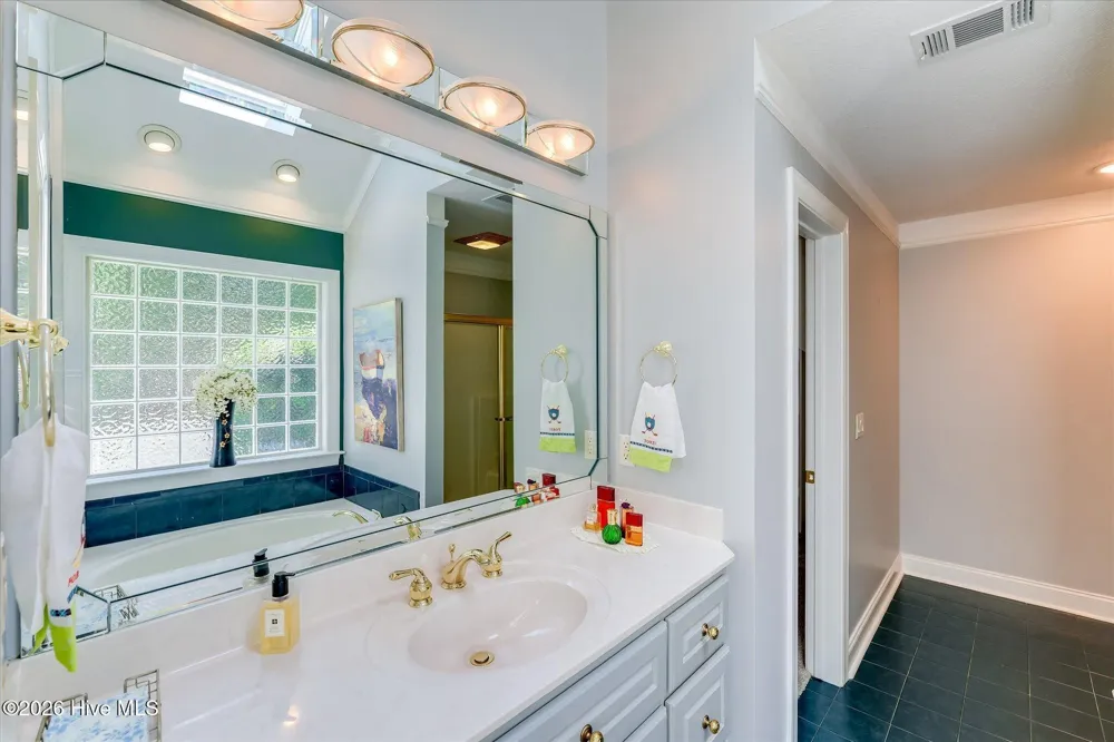 202 Bush Court Mccormick, SC 29835