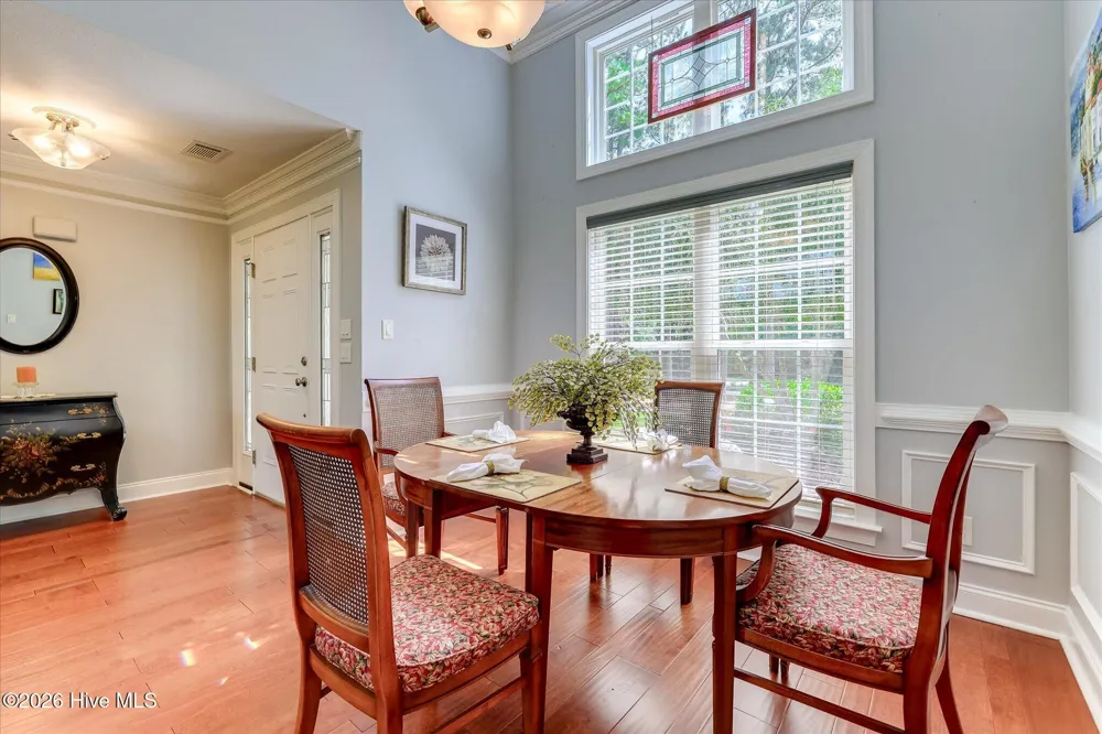 202 Bush Court Mccormick, SC 29835