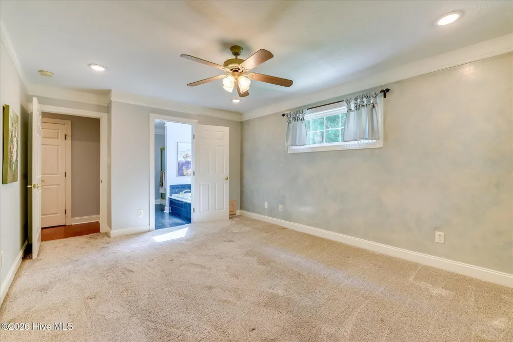 202 Bush Court Mccormick, SC 29835