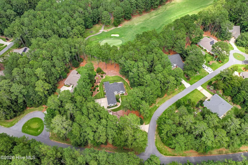 202 Bush Court Mccormick, SC 29835