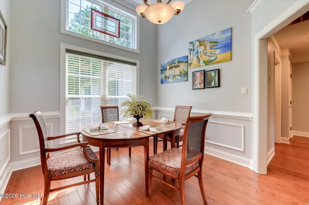 202 Bush Court Mccormick, SC 29835