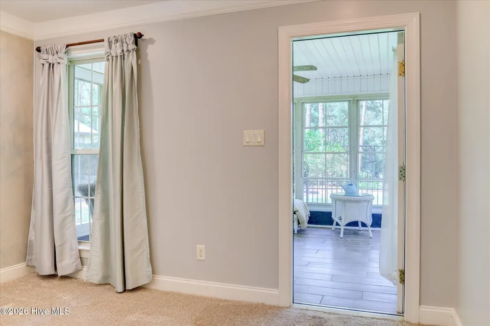 202 Bush Court Mccormick, SC 29835