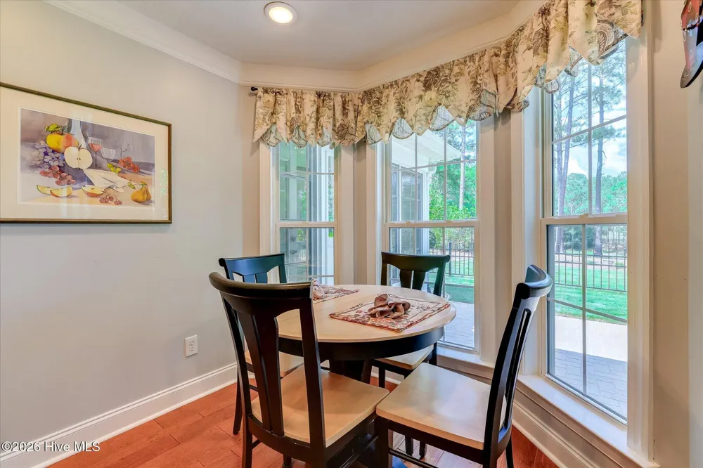 202 Bush Court Mccormick, SC 29835