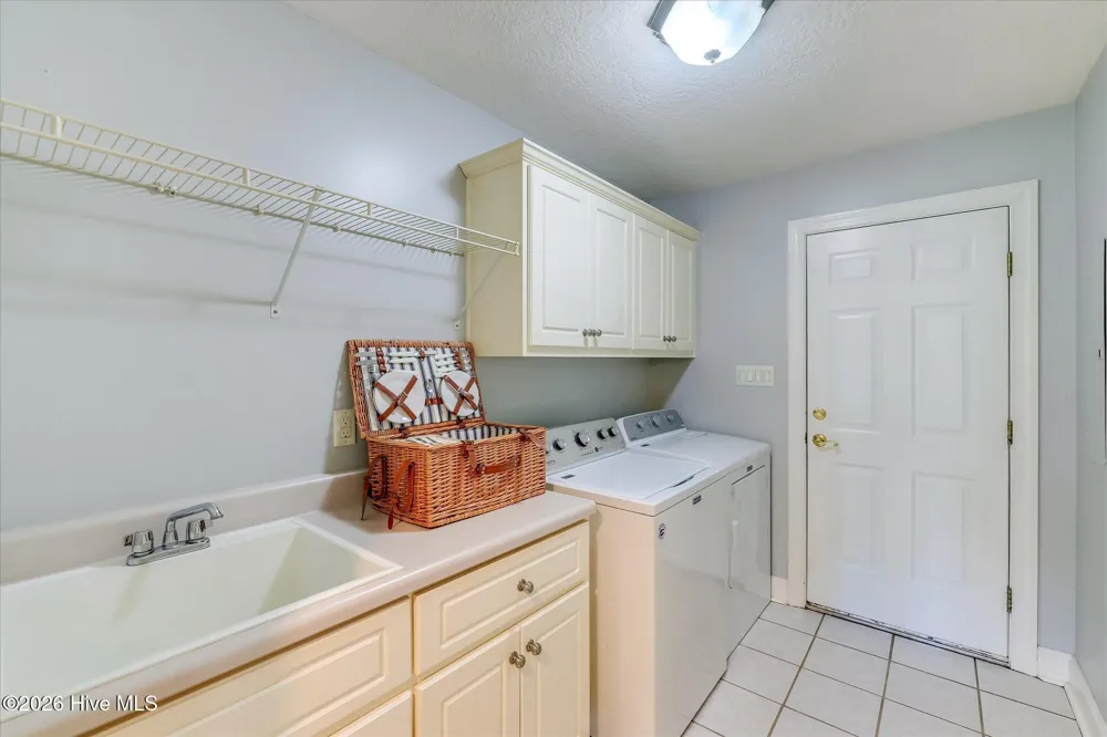202 Bush Court Mccormick, SC 29835