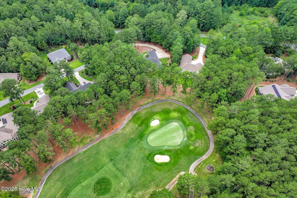 202 Bush Court Mccormick, SC 29835