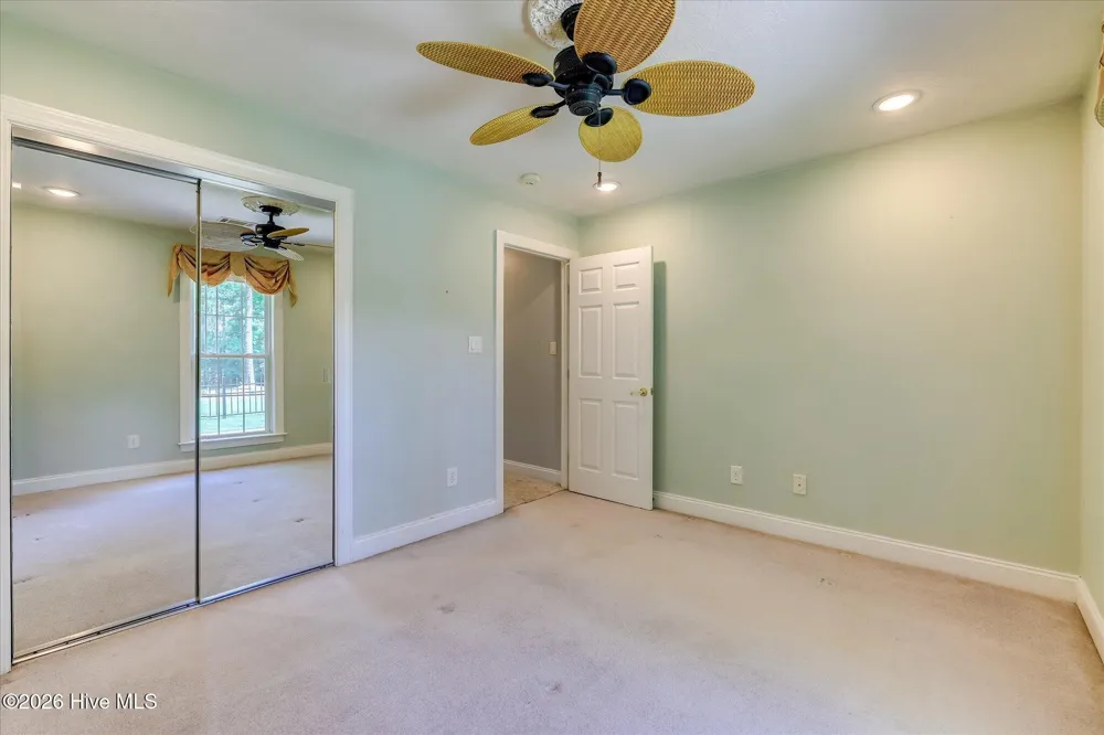 202 Bush Court Mccormick, SC 29835