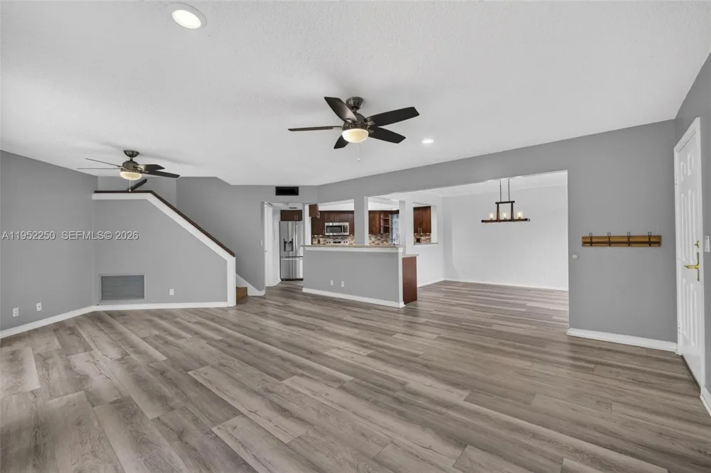 11625 Winchester Dr #B Palm Beach Gardens, FL 33410