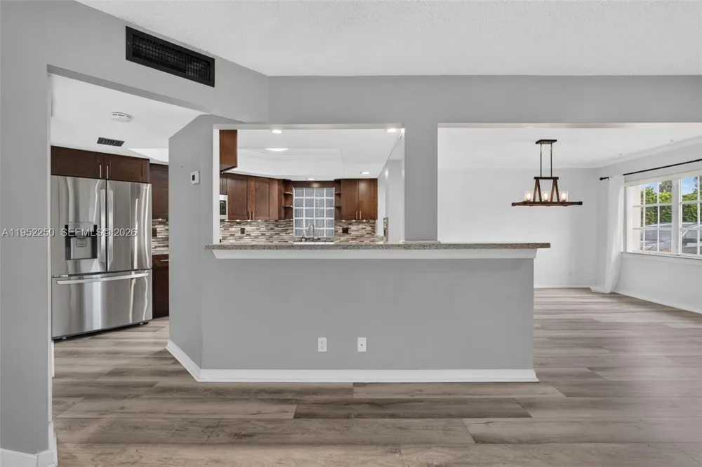 11625 Winchester Dr #B Palm Beach Gardens, FL 33410