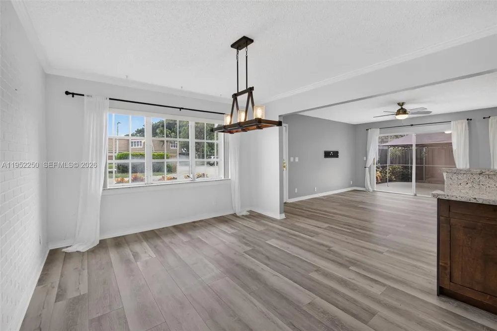 11625 Winchester Dr #B Palm Beach Gardens, FL 33410