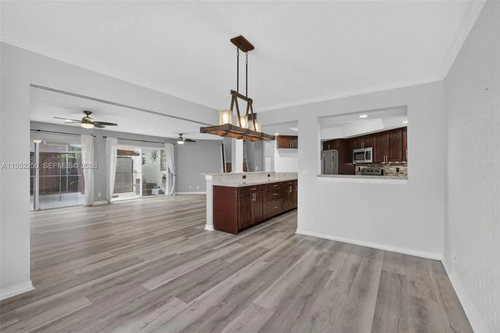 11625 Winchester Dr #B Palm Beach Gardens, FL 33410
