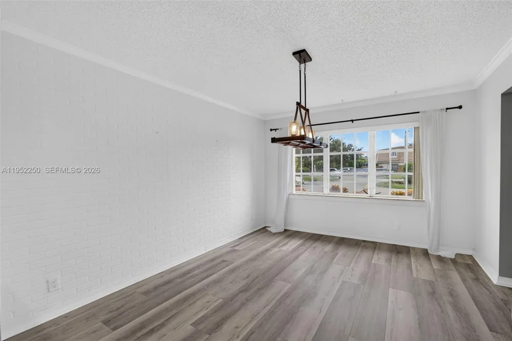 11625 Winchester Dr #B Palm Beach Gardens, FL 33410