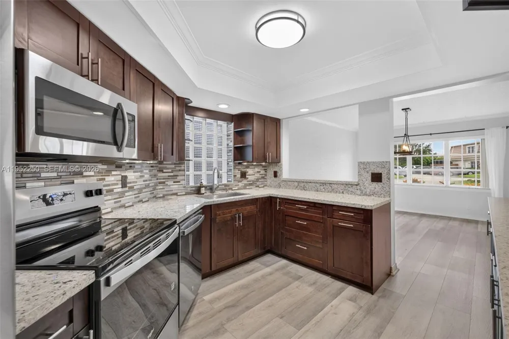 11625 Winchester Dr #B Palm Beach Gardens, FL 33410