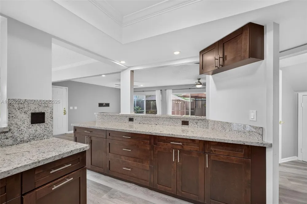 11625 Winchester Dr #B Palm Beach Gardens, FL 33410