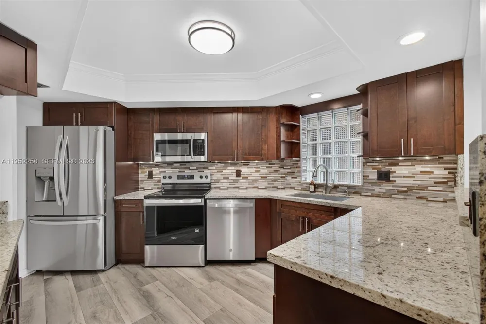 11625 Winchester Dr #B Palm Beach Gardens, FL 33410