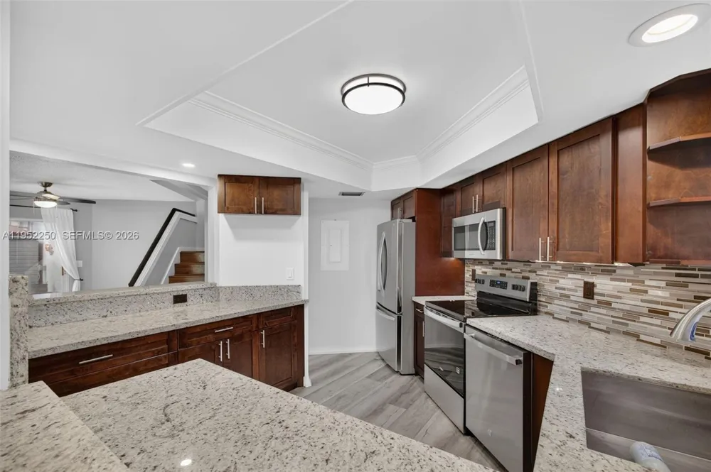 11625 Winchester Dr #B Palm Beach Gardens, FL 33410