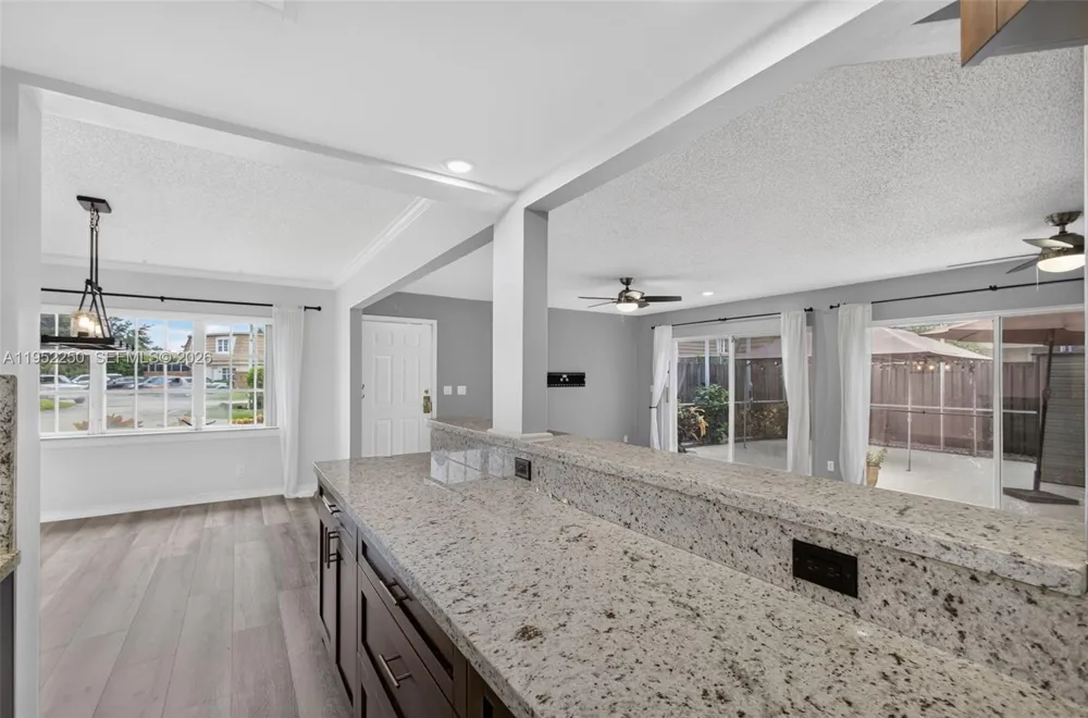 11625 Winchester Dr #B Palm Beach Gardens, FL 33410