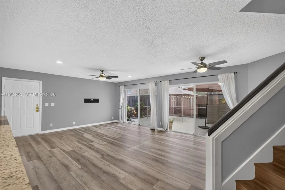 11625 Winchester Dr #B Palm Beach Gardens, FL 33410
