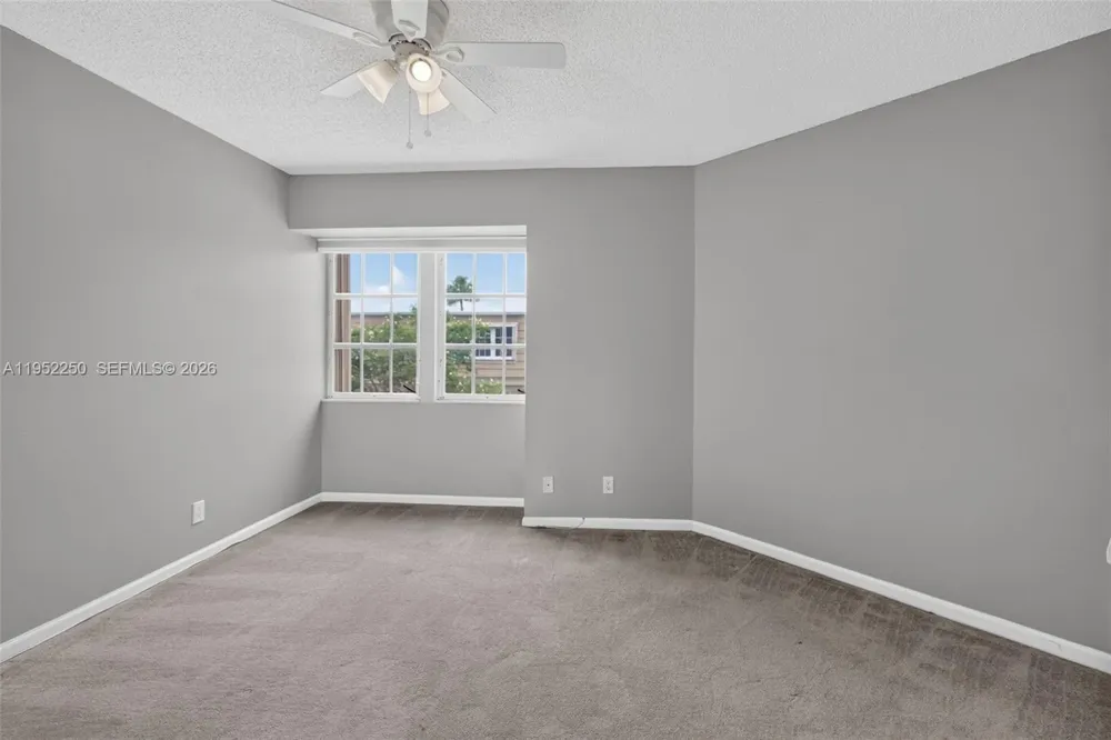 11625 Winchester Dr #B Palm Beach Gardens, FL 33410