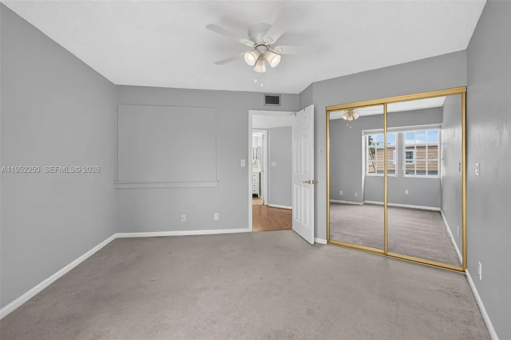 11625 Winchester Dr #B Palm Beach Gardens, FL 33410