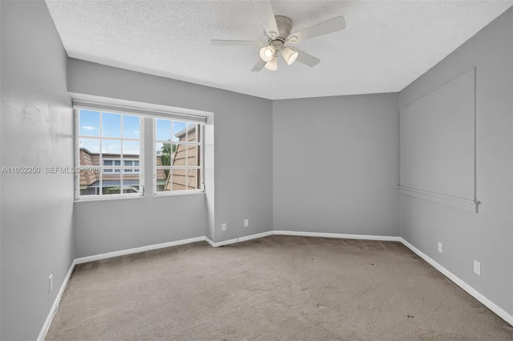 11625 Winchester Dr #B Palm Beach Gardens, FL 33410