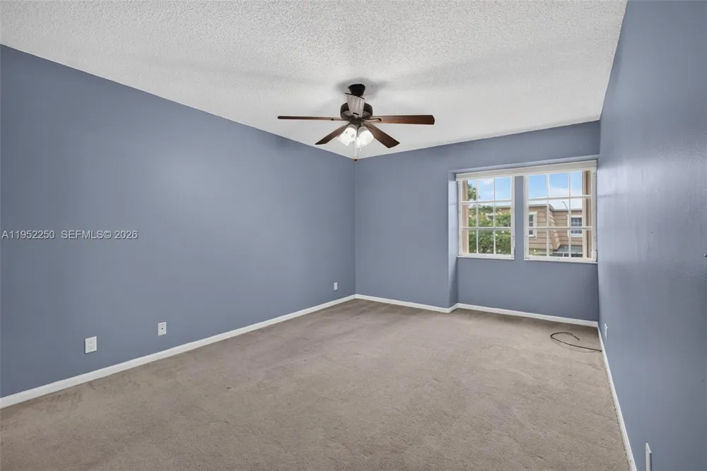 11625 Winchester Dr #B Palm Beach Gardens, FL 33410