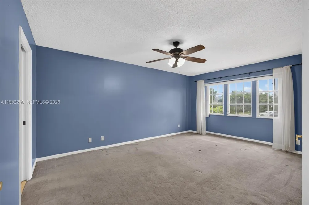 11625 Winchester Dr #B Palm Beach Gardens, FL 33410