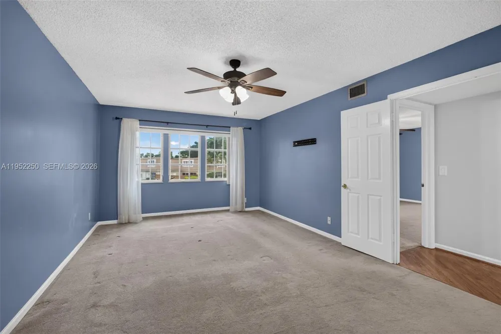11625 Winchester Dr #B Palm Beach Gardens, FL 33410