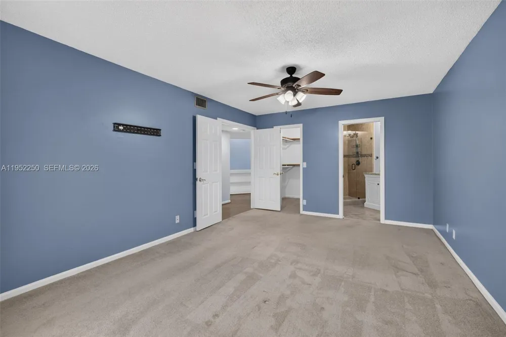 11625 Winchester Dr #B Palm Beach Gardens, FL 33410